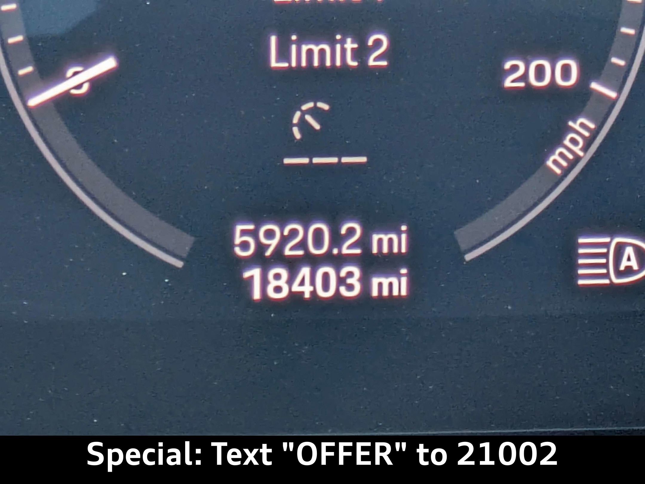 Used 2020 Porsche 911 Carrera image 31