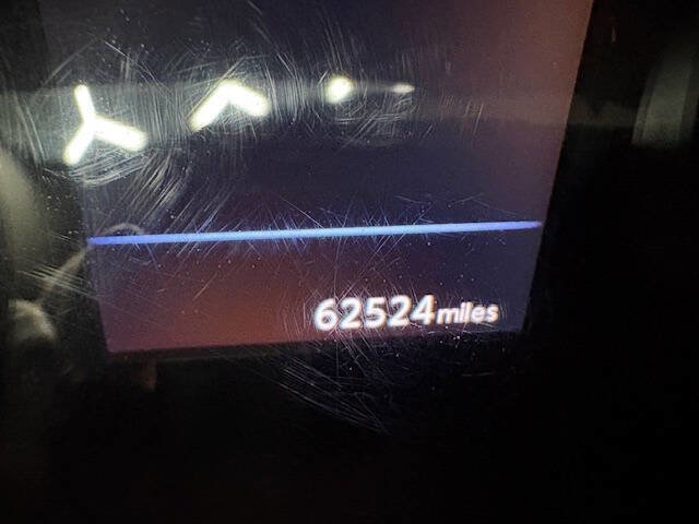 Used 2019 Nissan Rogue Sport S w/ Appearance Package image 15