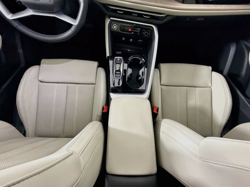 New 2026 Audi Q5 Premium Plus AWD/4WD image 17