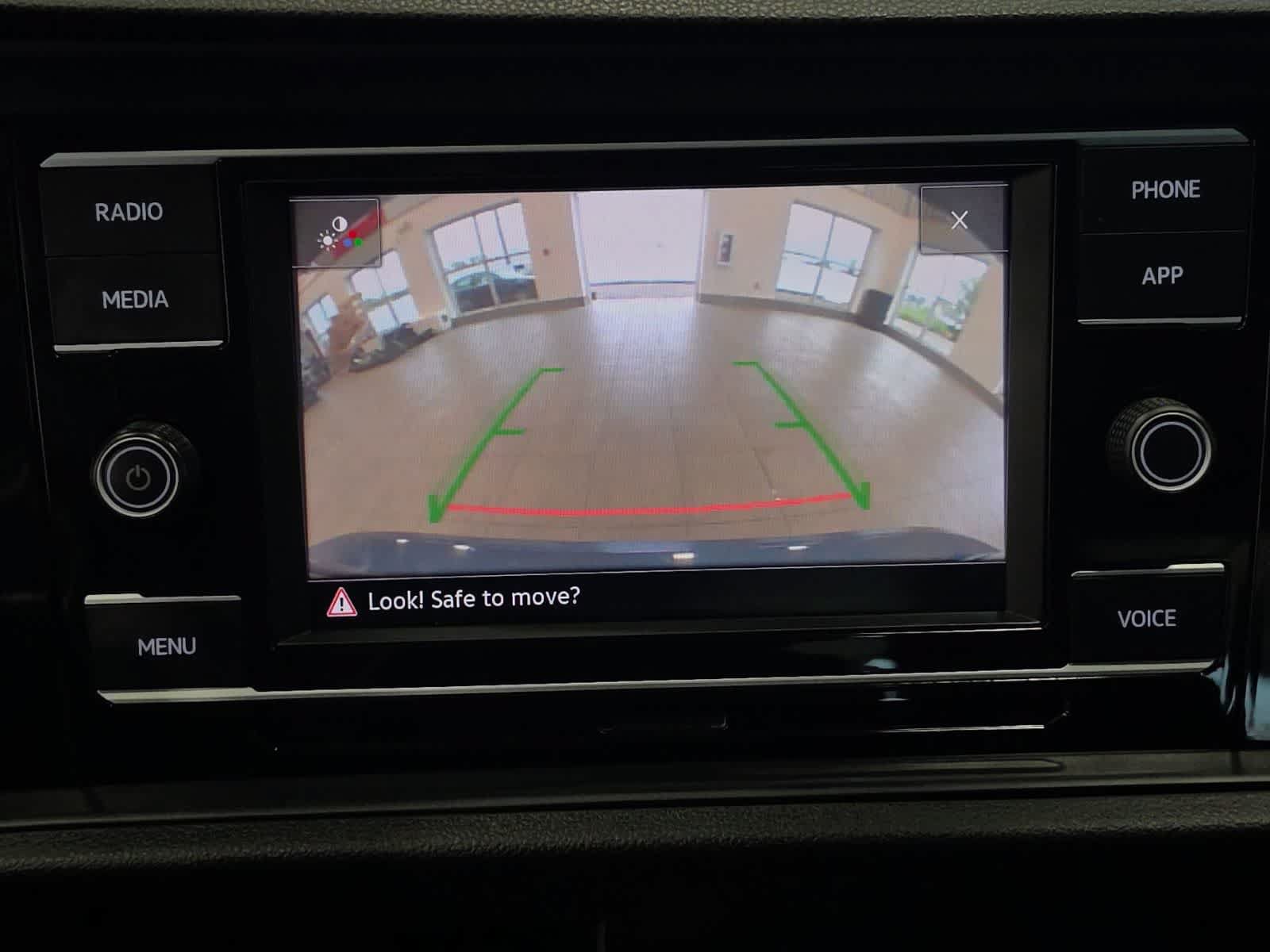 Used 2020 Volkswagen Jetta S w/ Driver Assistance Package FWD image 28