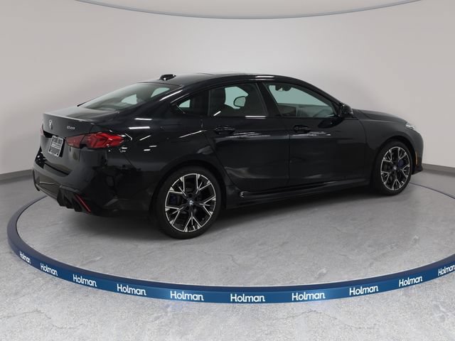 Used 2025 BMW 228i xDrive AWD/4WD image 5