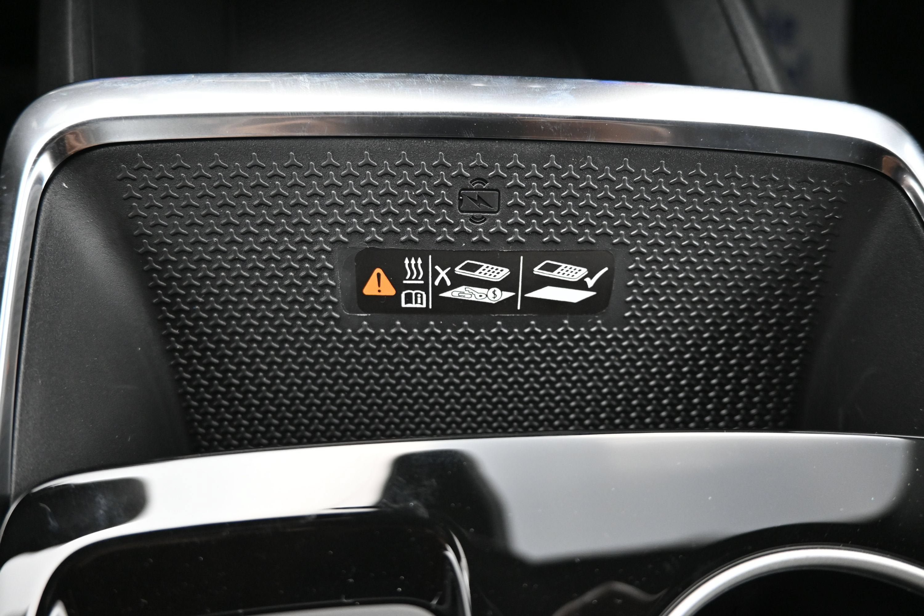 New 2027 Chevrolet Equinox LT w/ Convenience Package II FWD image 22