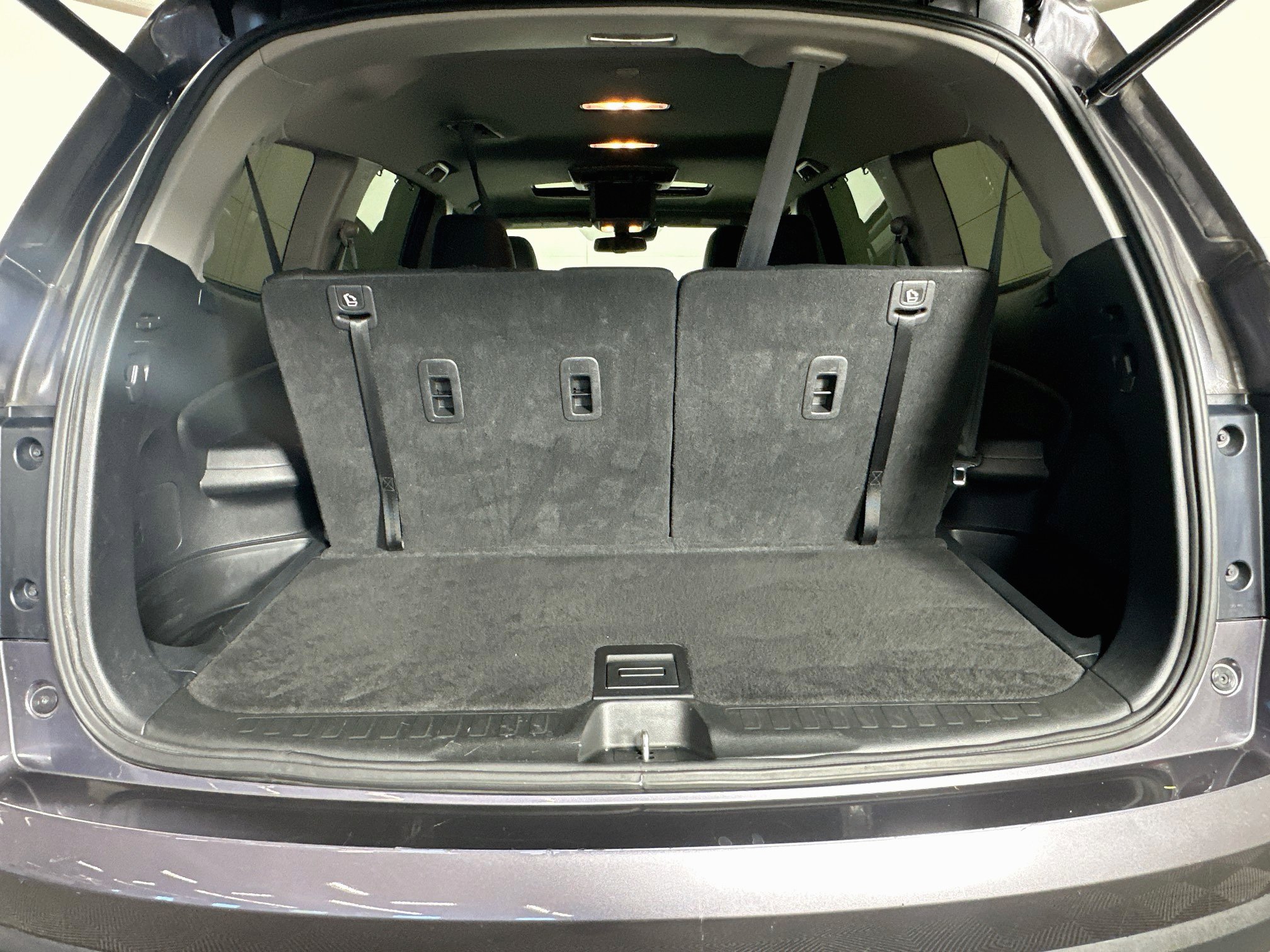 Used 2017 Honda Pilot Touring image 30