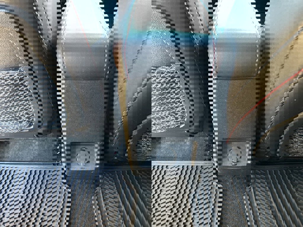 Used 2013 GMC Terrain SLT w/ LPO, Protection Package image 14