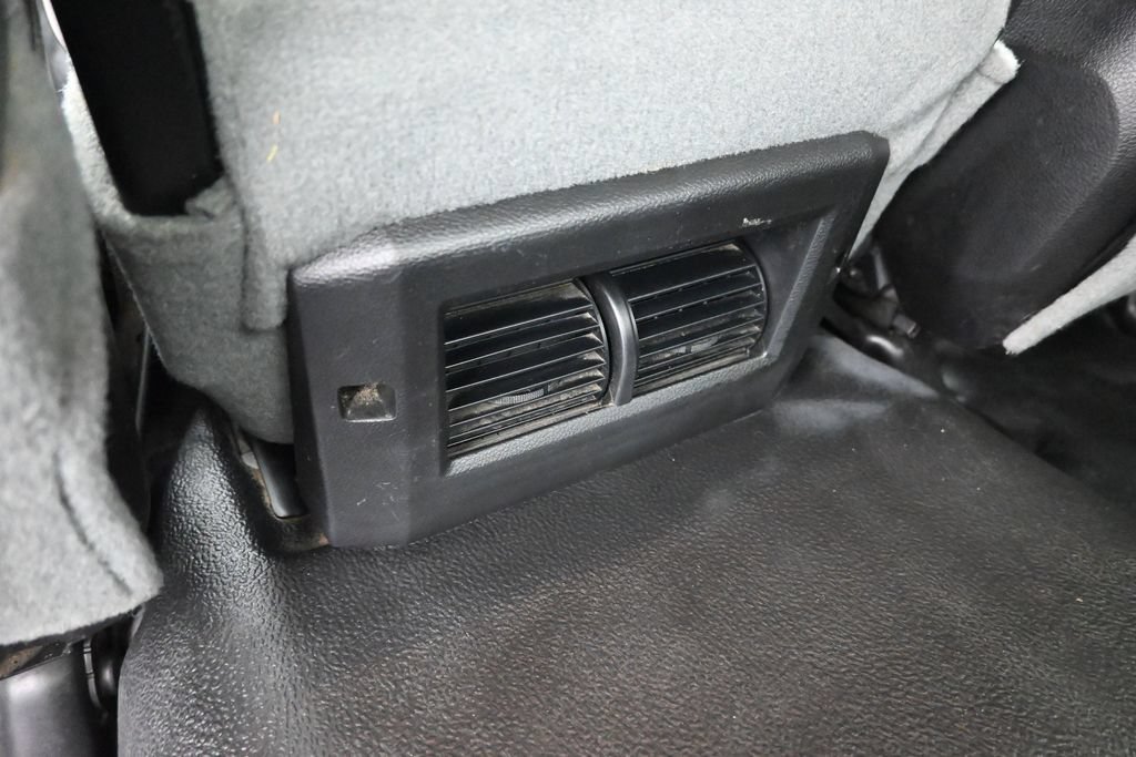 Used 2015 RAM 2500 Tradesman w/ Protection Group AWD/4WD image 22