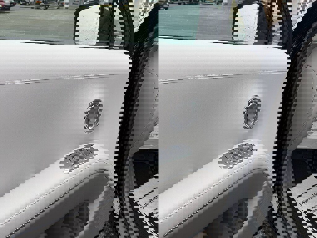 New 2026 Hyundai Palisade SEL image 15