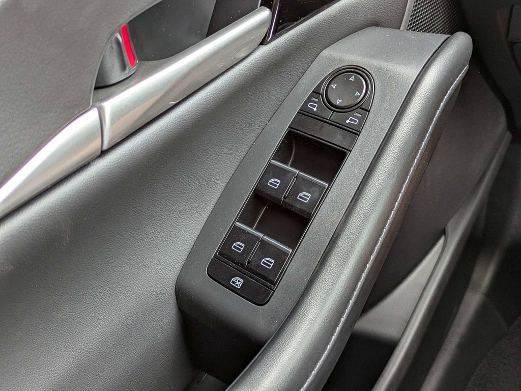 New 2026 MAZDA CX-30 AWD 2.5 S w/ Premium Package image 27