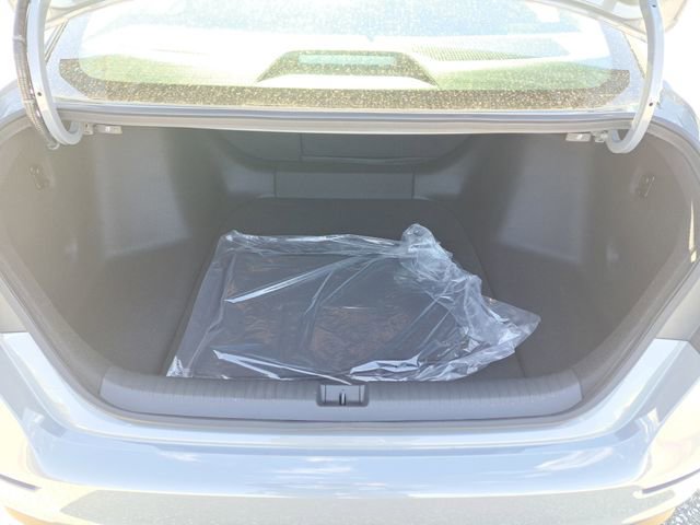 New 2025 Honda Accord SE image 26