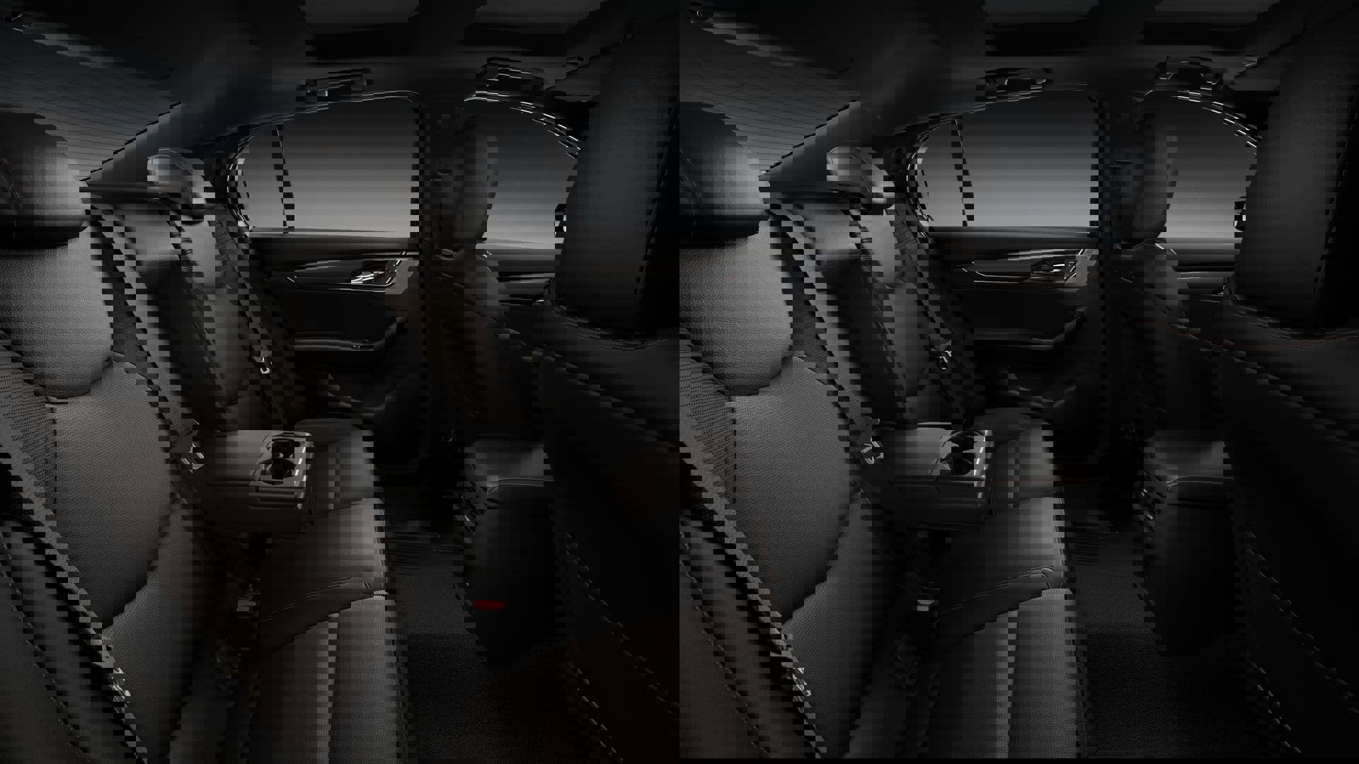 New 2026 Cadillac CT5 Sport w/ Technology Package image 35