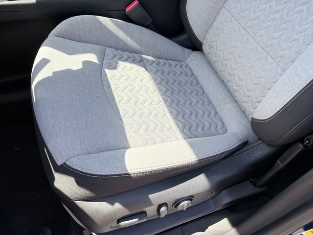 Used 2023 Chevrolet Equinox LT FWD image 10