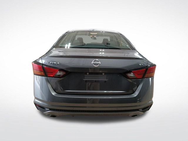 Used 2019 Nissan Altima 2.5 SL image 31