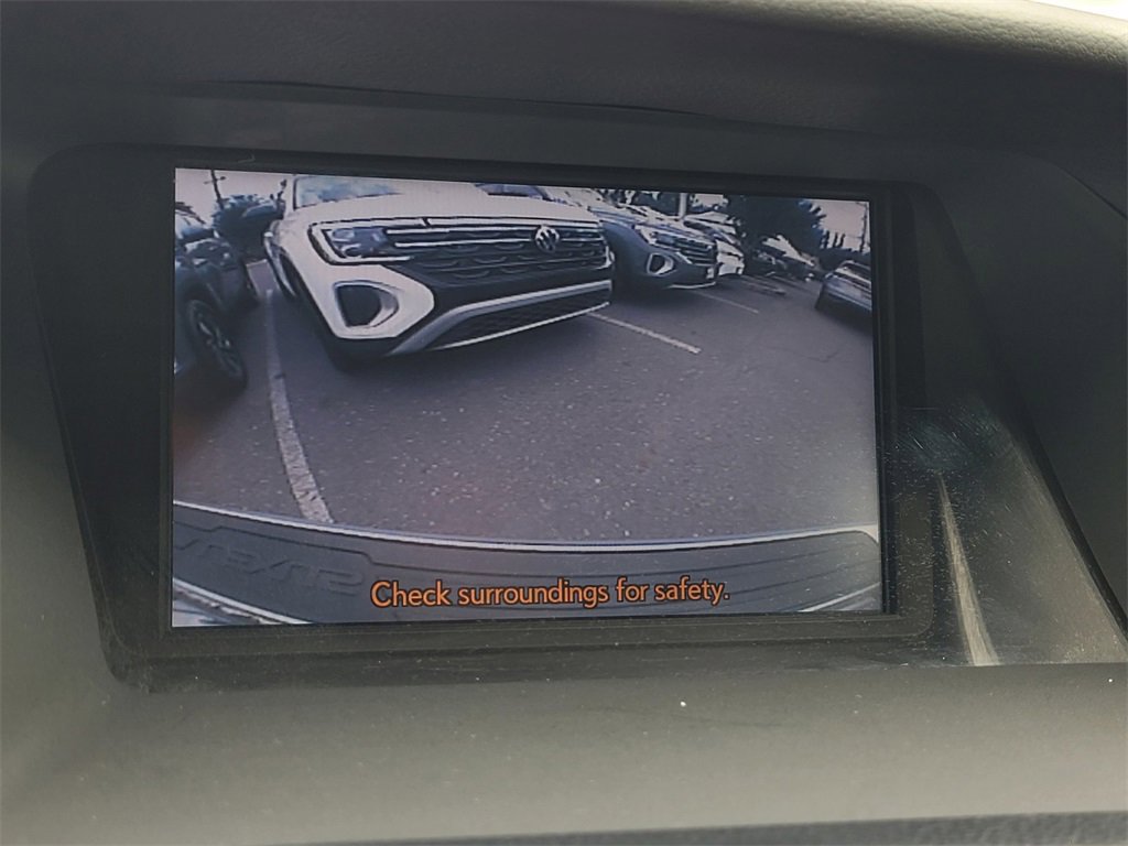 Used 2015 Lexus RX 350 FWD image 16