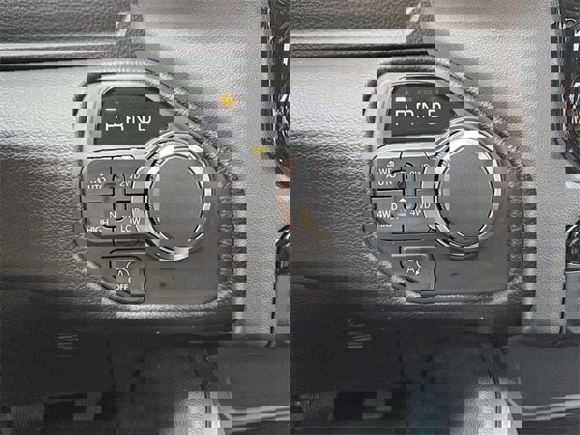 New 2026 RAM 1500 Big Horn image 20