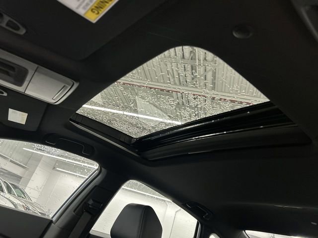 New 2026 Honda Accord Sport image 17