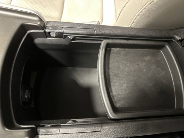 Used 2021 Honda Accord Touring image 27