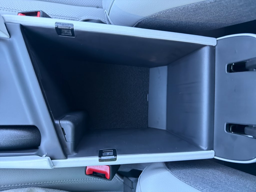 New 2026 Hyundai Elantra SEL Sport FWD image 28
