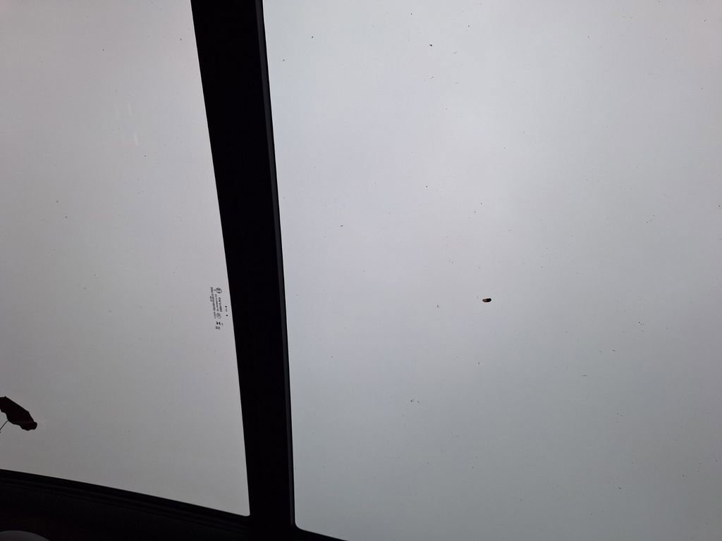 New 2026 Volkswagen Tiguan SE R-Line image 20