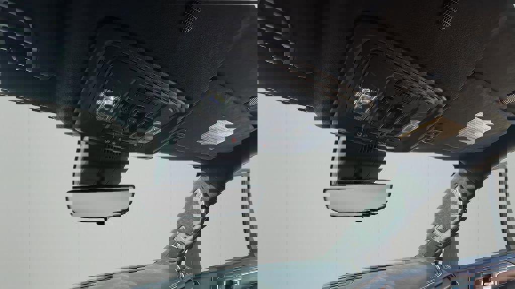 Used 2024 GMC Sierra 3500 Denali Ultimate image 25