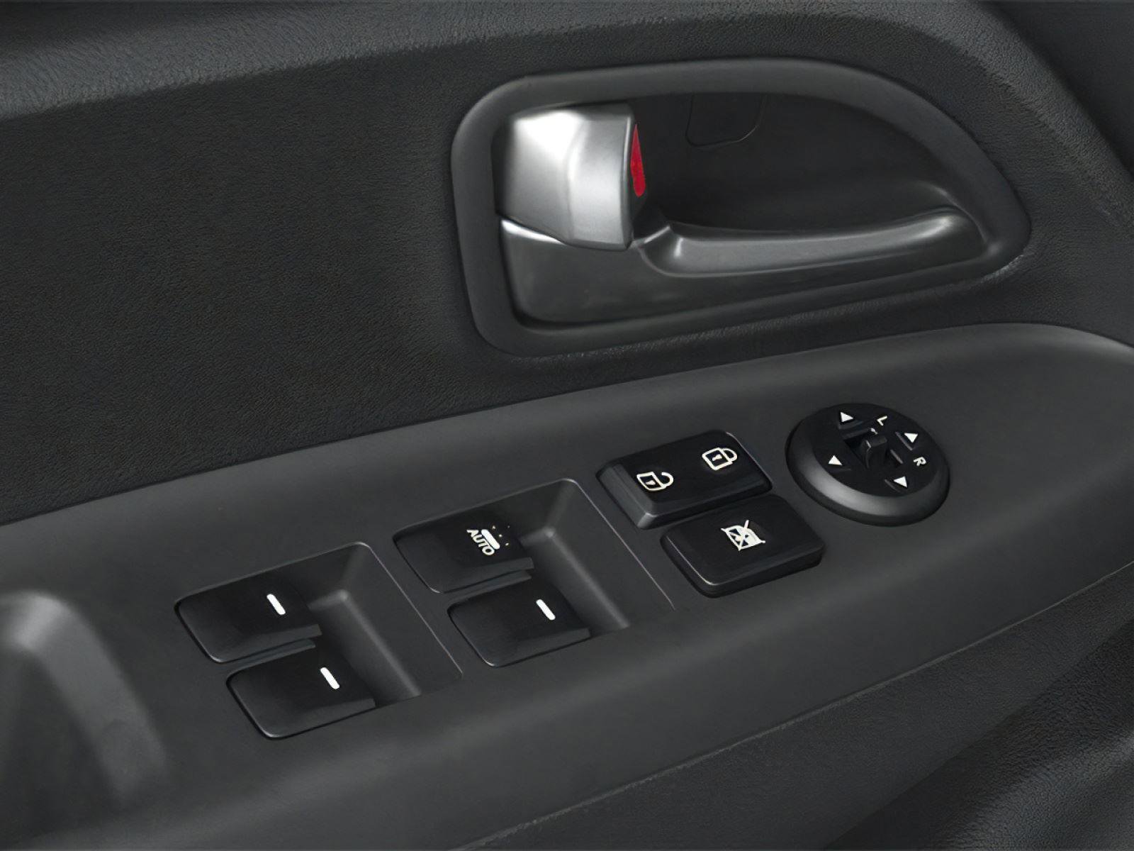 Used 2014 Kia Rio EX w/ Convenience Package image 13