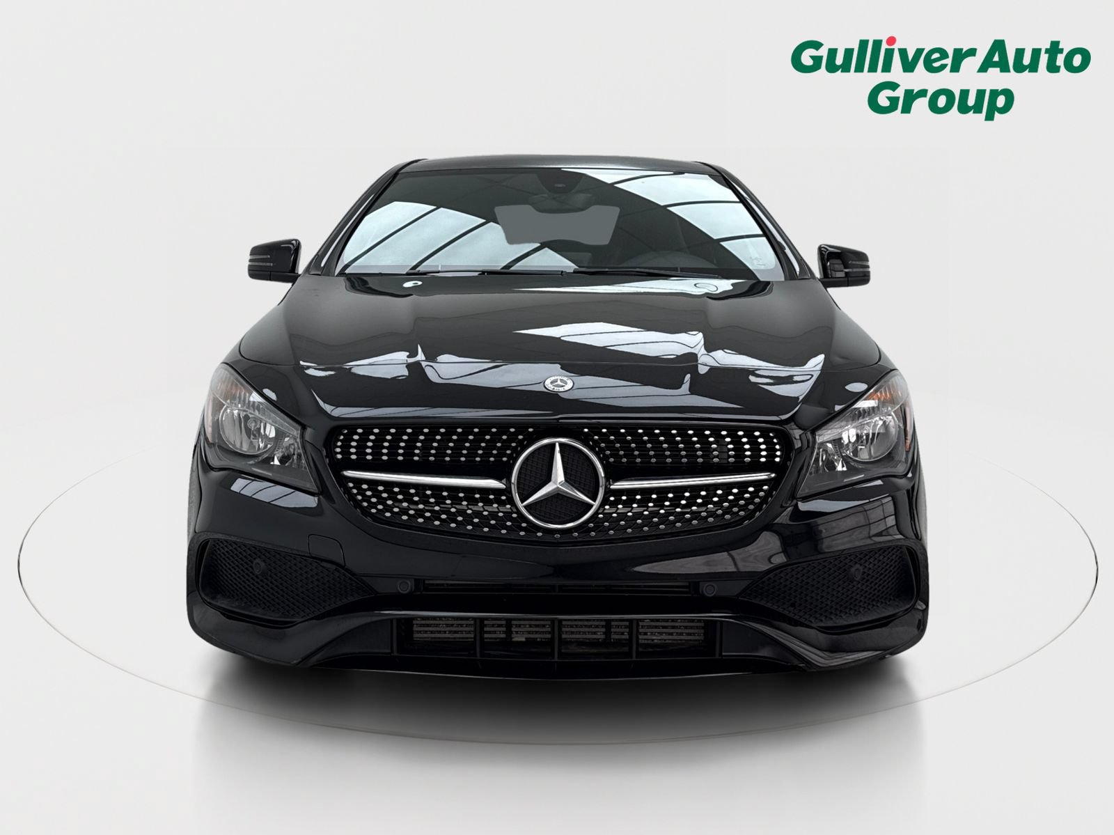 Used 2018 Mercedes-Benz CLA 250 image 14
