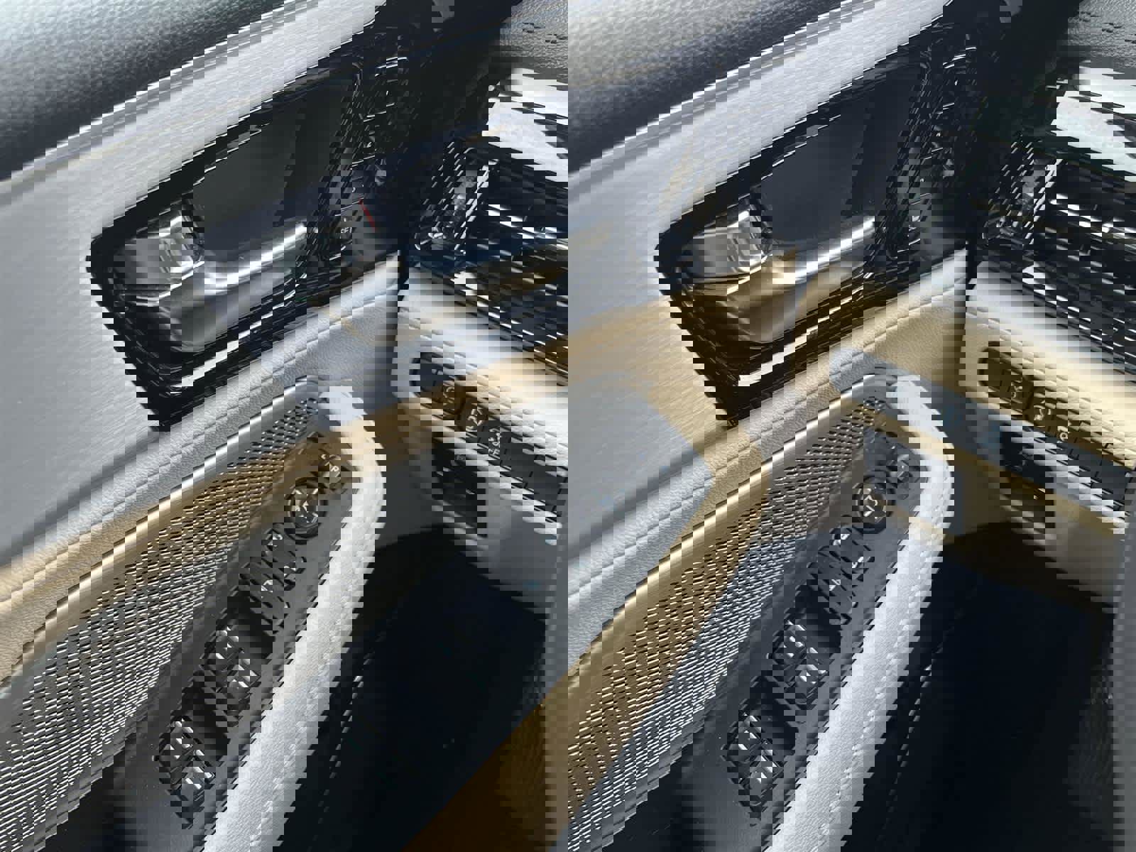 Used 2023 Acura MDX image 29