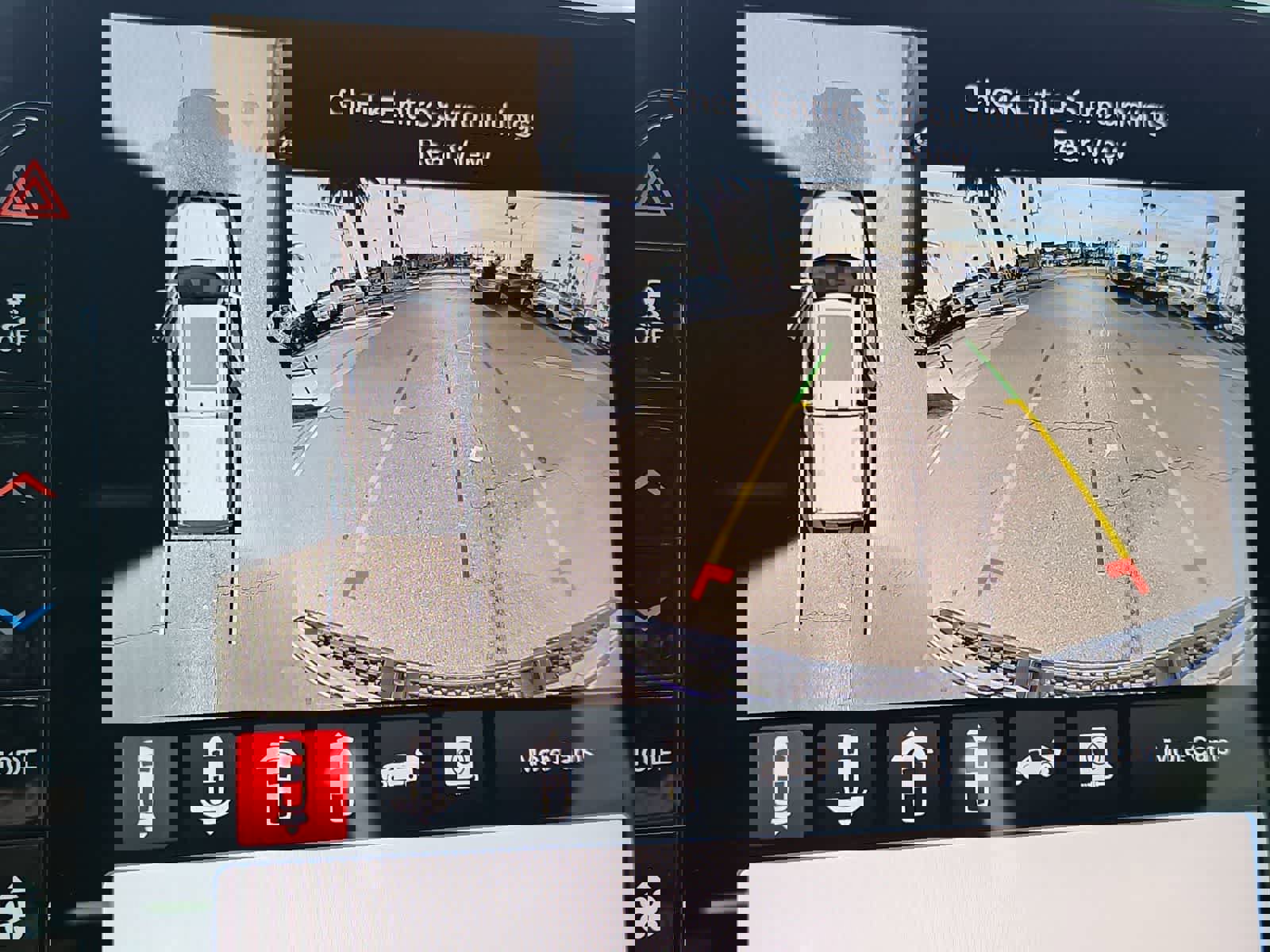 New 2026 RAM 1500 Limited image 30