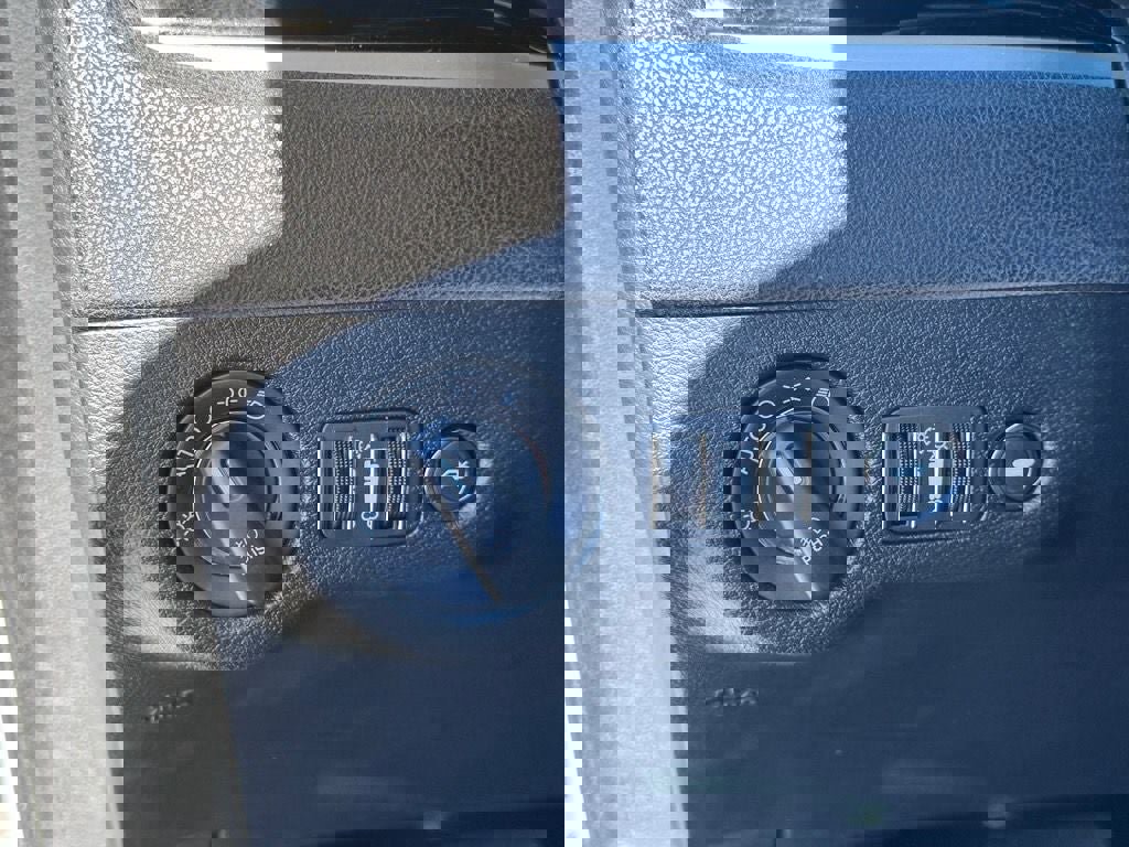 Used 2020 Chrysler 300 S w/ 300S Premium Group image 18