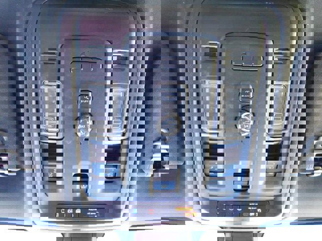 Used 2021 Chevrolet Tahoe RST w/ Rear Media and Nav Package image 26