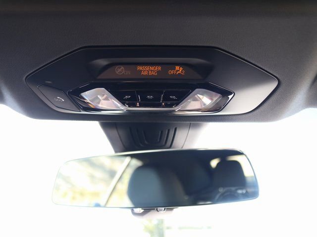 New 2026 BMW 430i xDrive Convertible w/ M Sport Package image 24