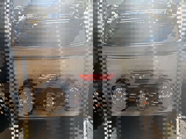 Certified 2024 Subaru Forester image 18