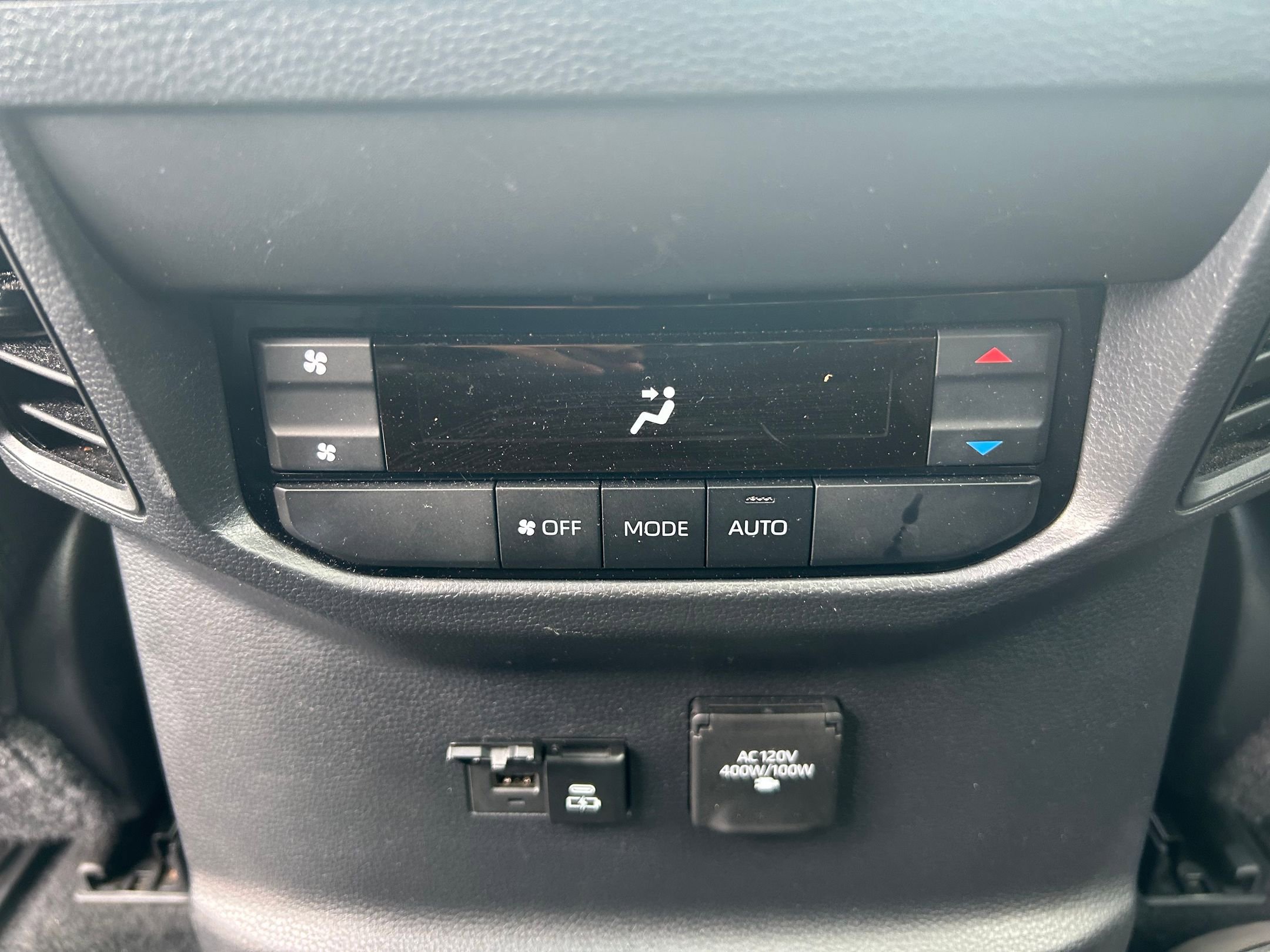 Used 2023 Toyota Sequoia TRD Pro AWD/4WD image 24