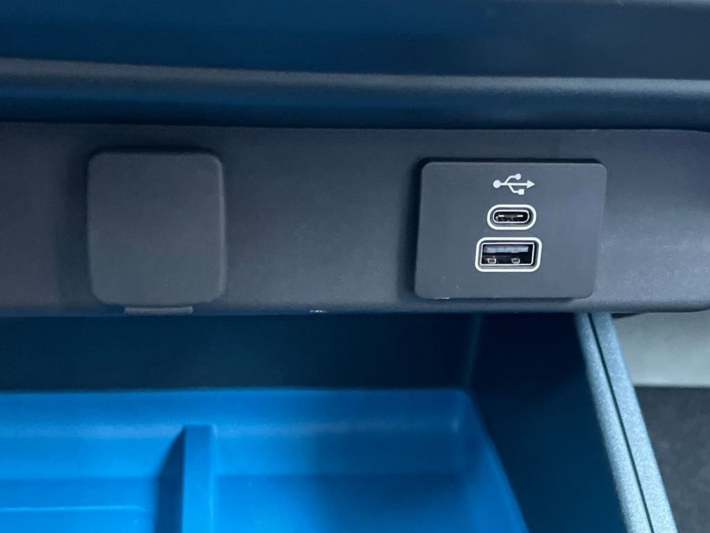 New 2026 Ford Maverick XLT image 17