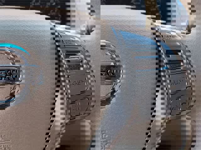 Used 2013 Nissan Altima 2.5 S image 25