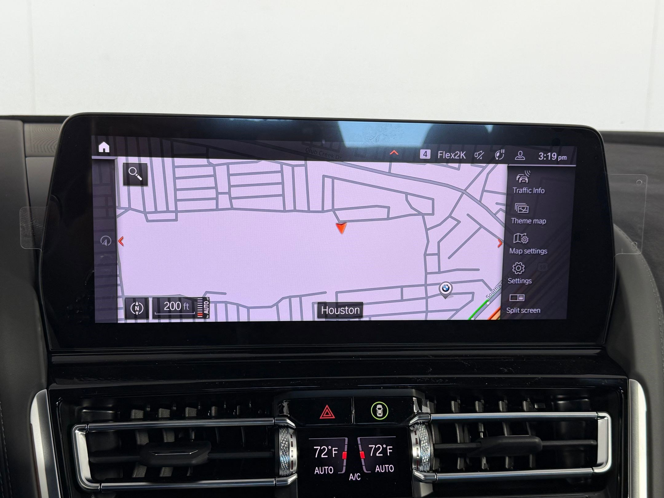 New 2026 BMW M850i xDrive image 27