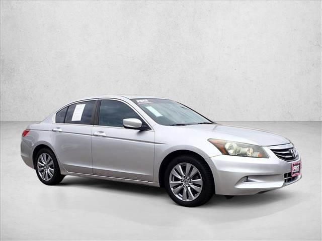 Used 2011 Honda Accord EX-L image 6
