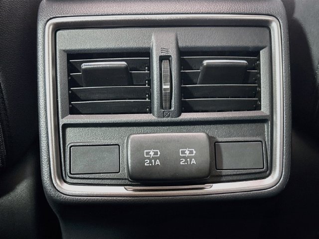 Certified 2023 Subaru Forester Premium AWD/4WD image 28