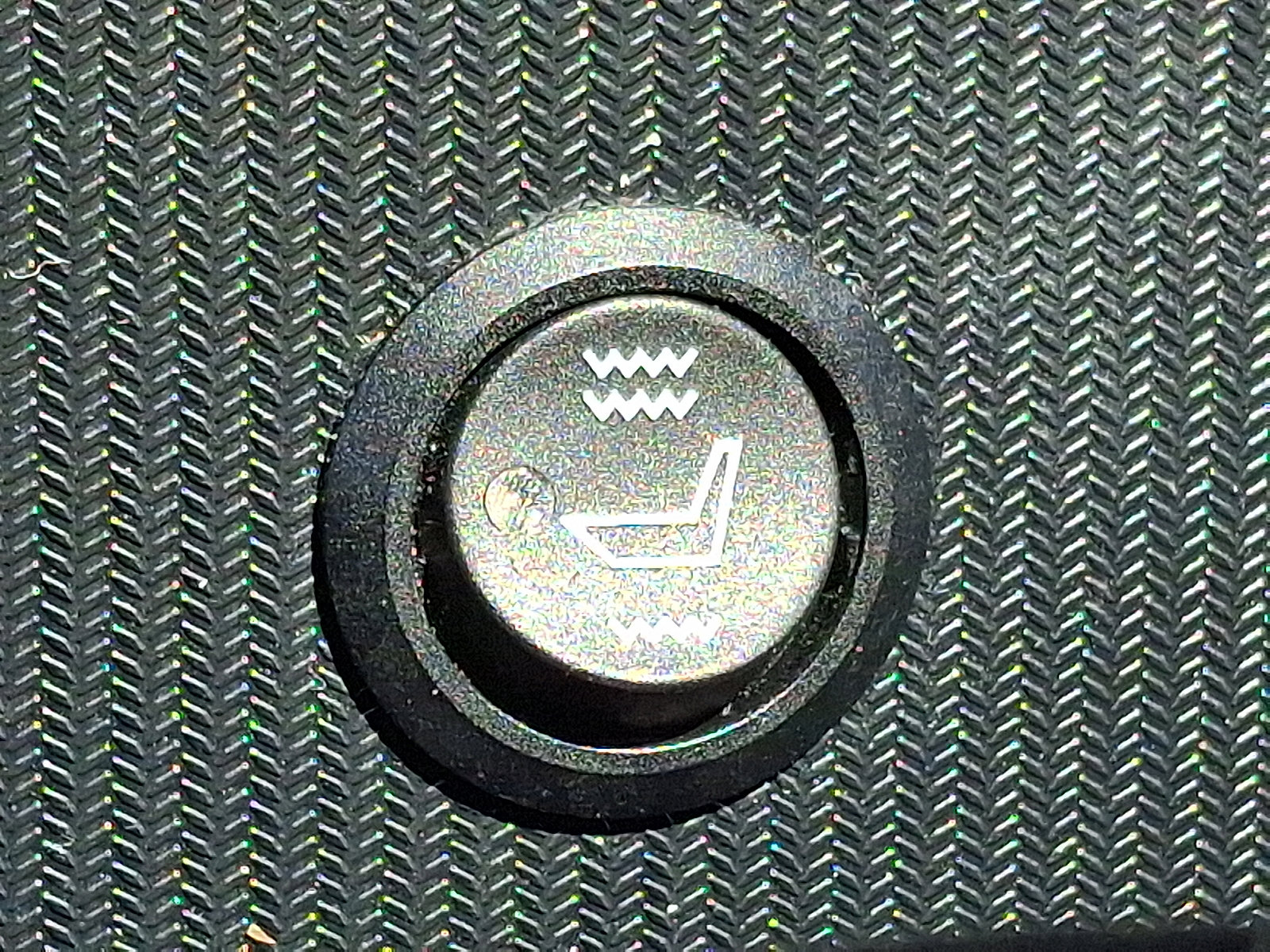 Certified 2023 Honda Civic Sport image 20