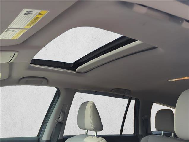 Used 2021 Honda Pilot Special Edition image 20