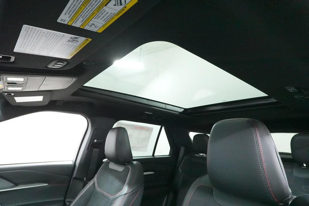 Used 2019 Ford E-450 and Econoline 450 Super Duty RWD image 10
