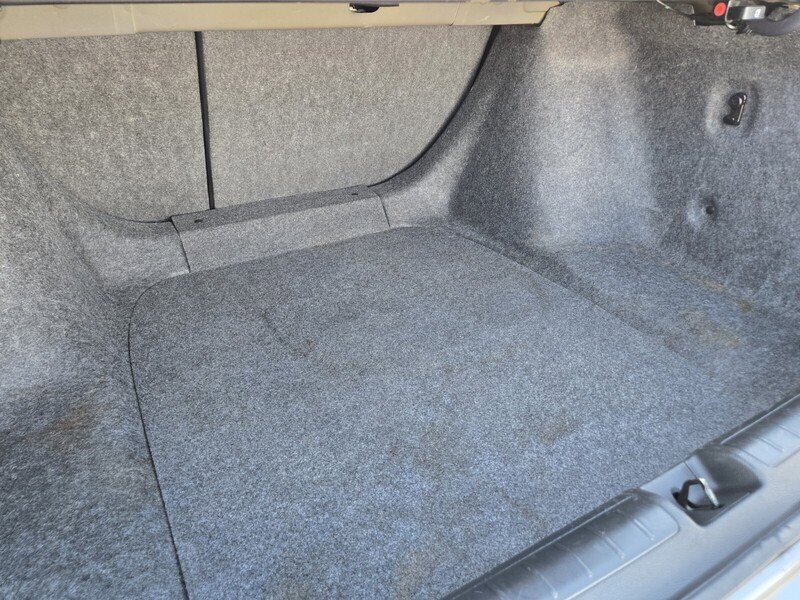 Used 2019 Honda Accord Sport image 14