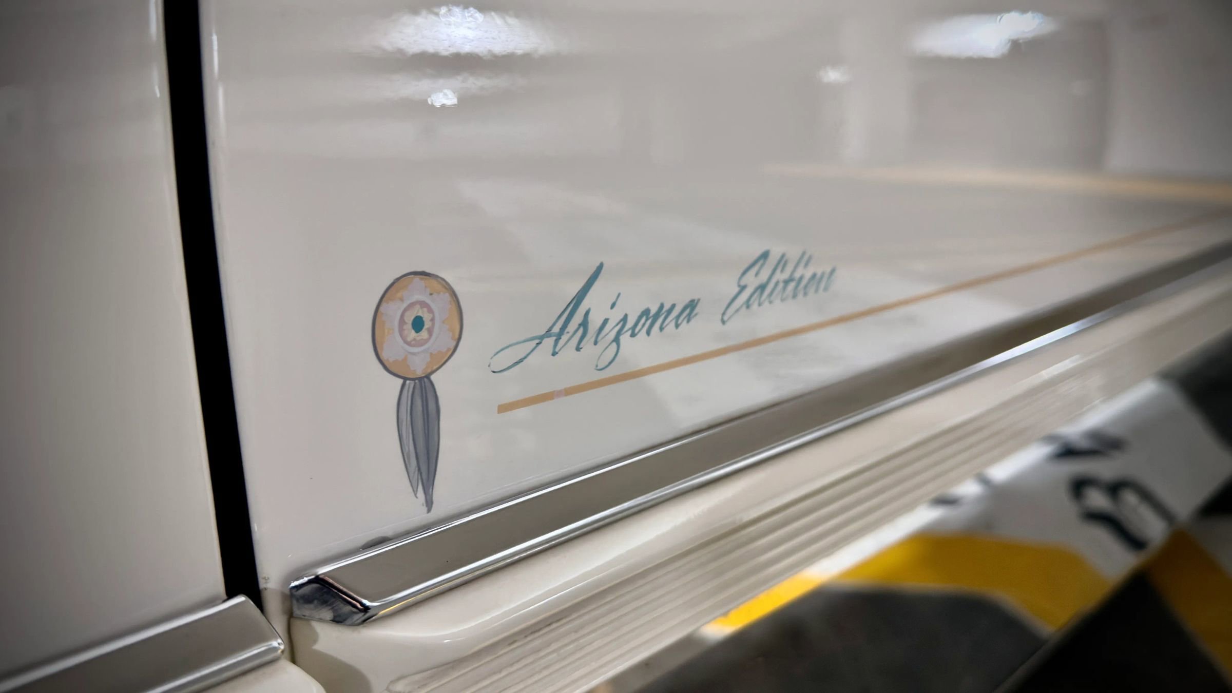 Used 1990 Cadillac Fleetwood 60 Special image 15