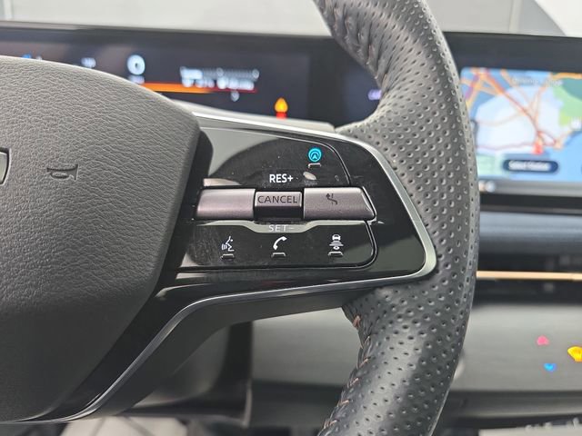 Used 2023 Nissan Ariya image 42