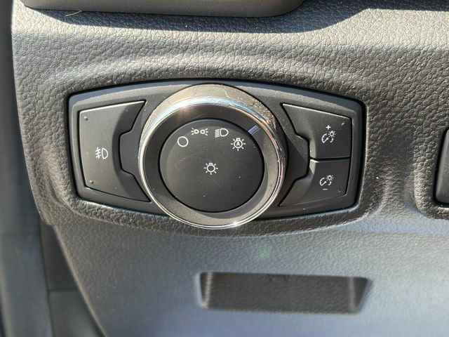 Used 2020 Ford Ranger XLT w/ Equipment Group 301A Mid AWD/4WD image 24