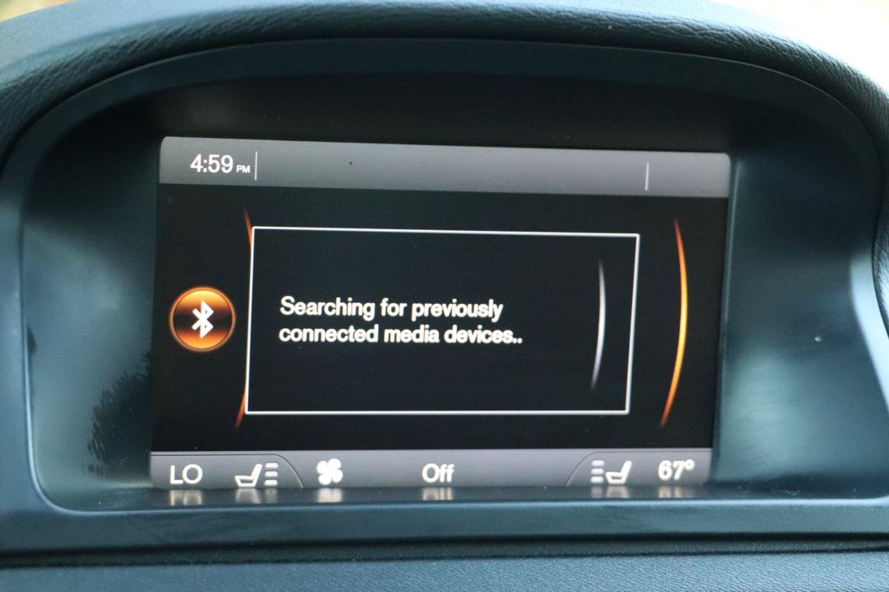 Used 2012 Volvo XC70 3.2 AWD/4WD image 18