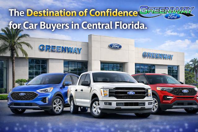 Used 2024 Ford F150 XLT w/ Mobile Office Package AWD/4WD image 36