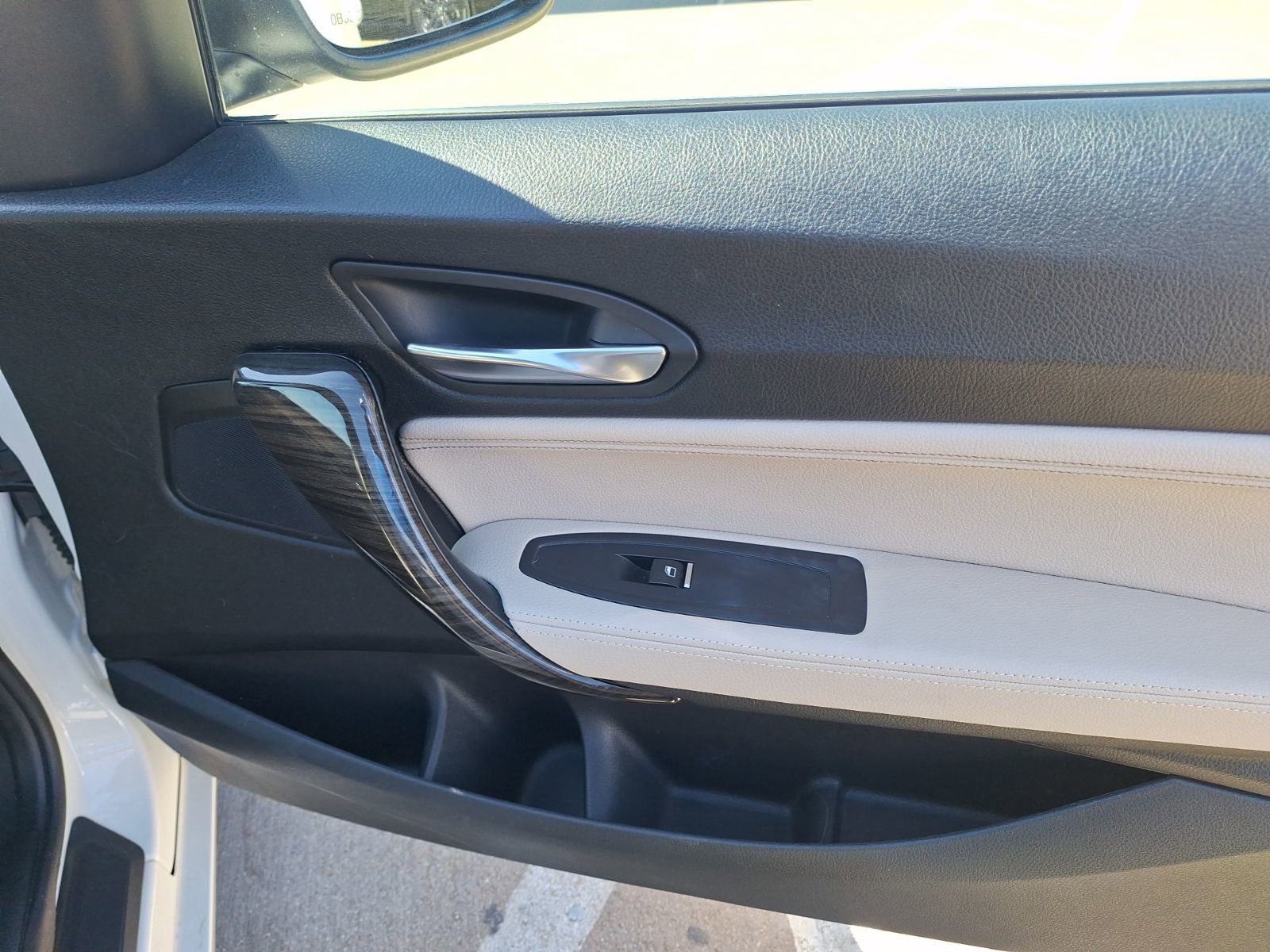 Used 2020 BMW 230i Convertible w/ Premium Package image 34