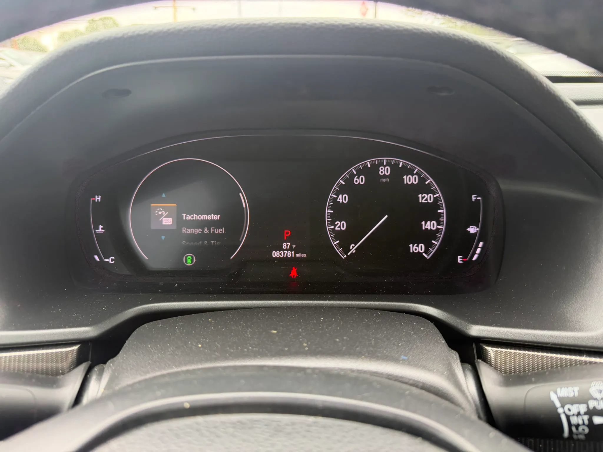 Used 2020 Honda Accord Sport image 18