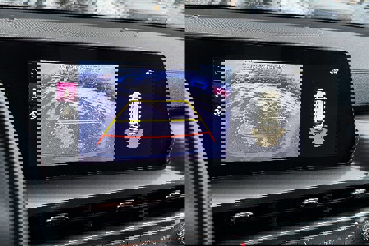 Used 2023 Kia Telluride S image 34