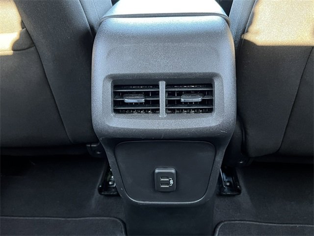 Used 2019 Chevrolet Equinox LT image 34