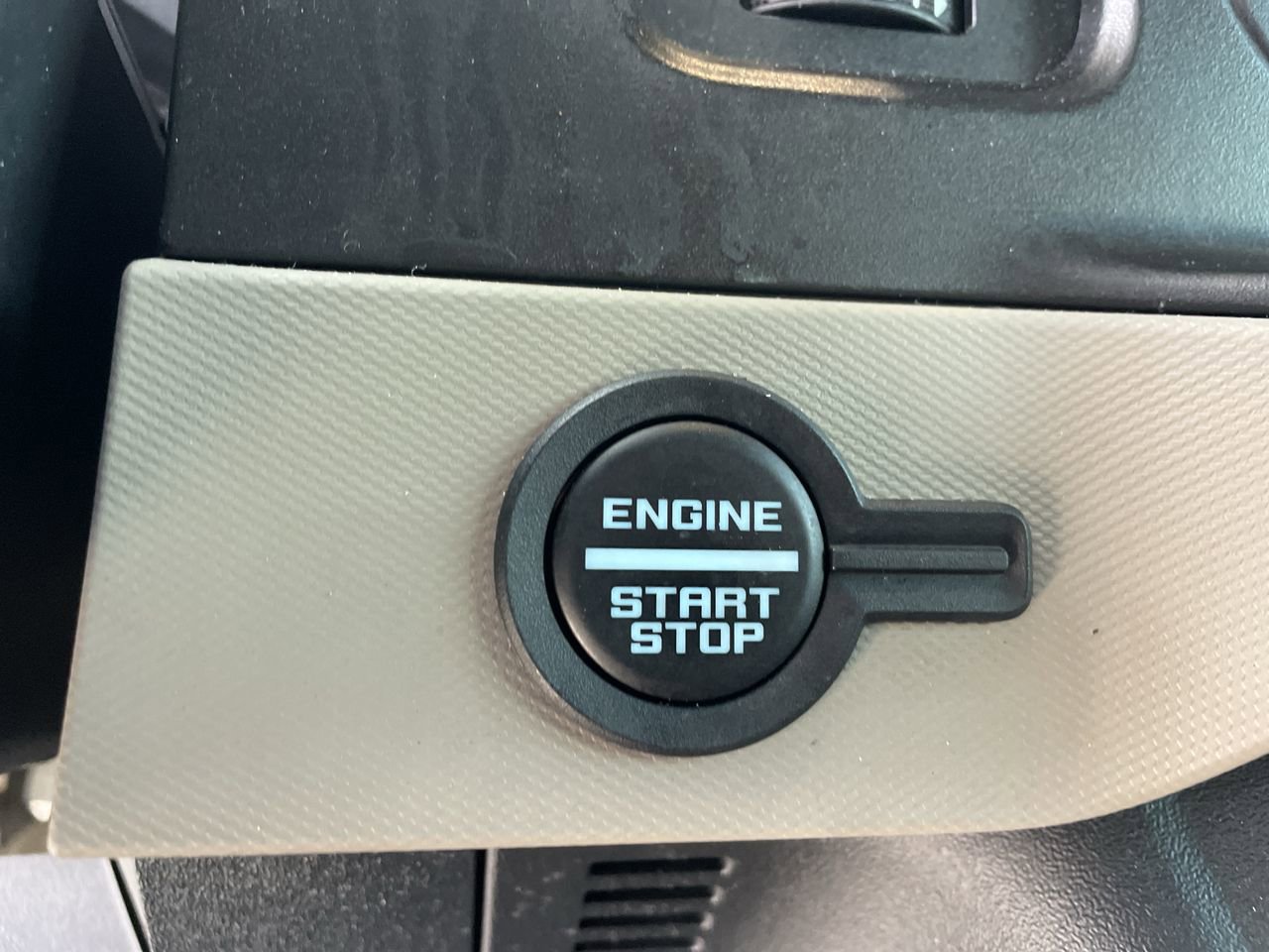Used 2021 Ford Bronco Big Bend AWD/4WD image 31